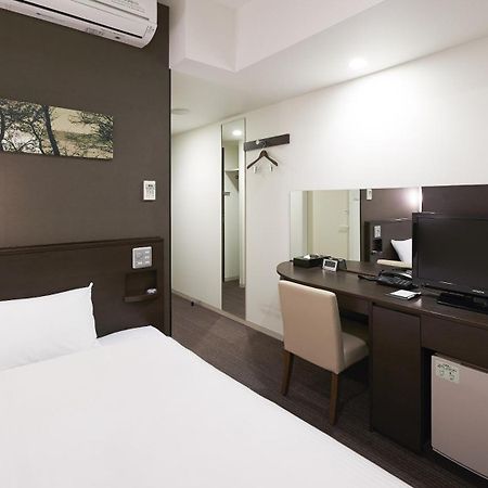 Sotetsu Fresa Inn Chiba Касива Экстерьер фото