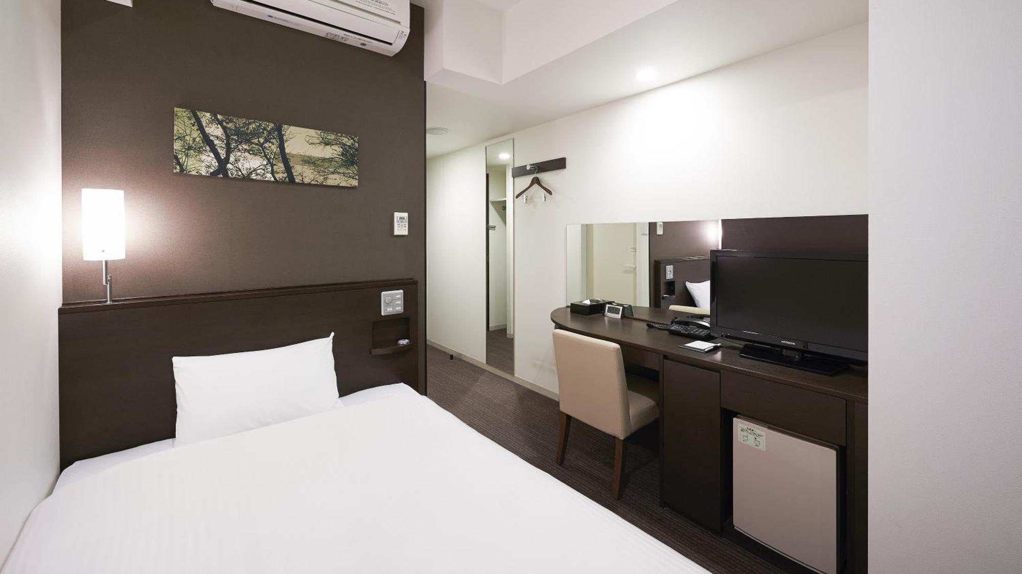 Sotetsu Fresa Inn Chiba Касива Экстерьер фото