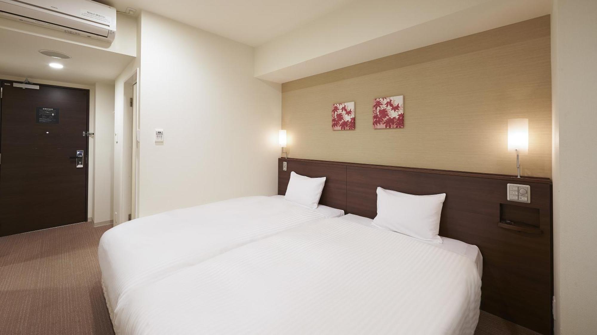 Sotetsu Fresa Inn Chiba Касива Экстерьер фото