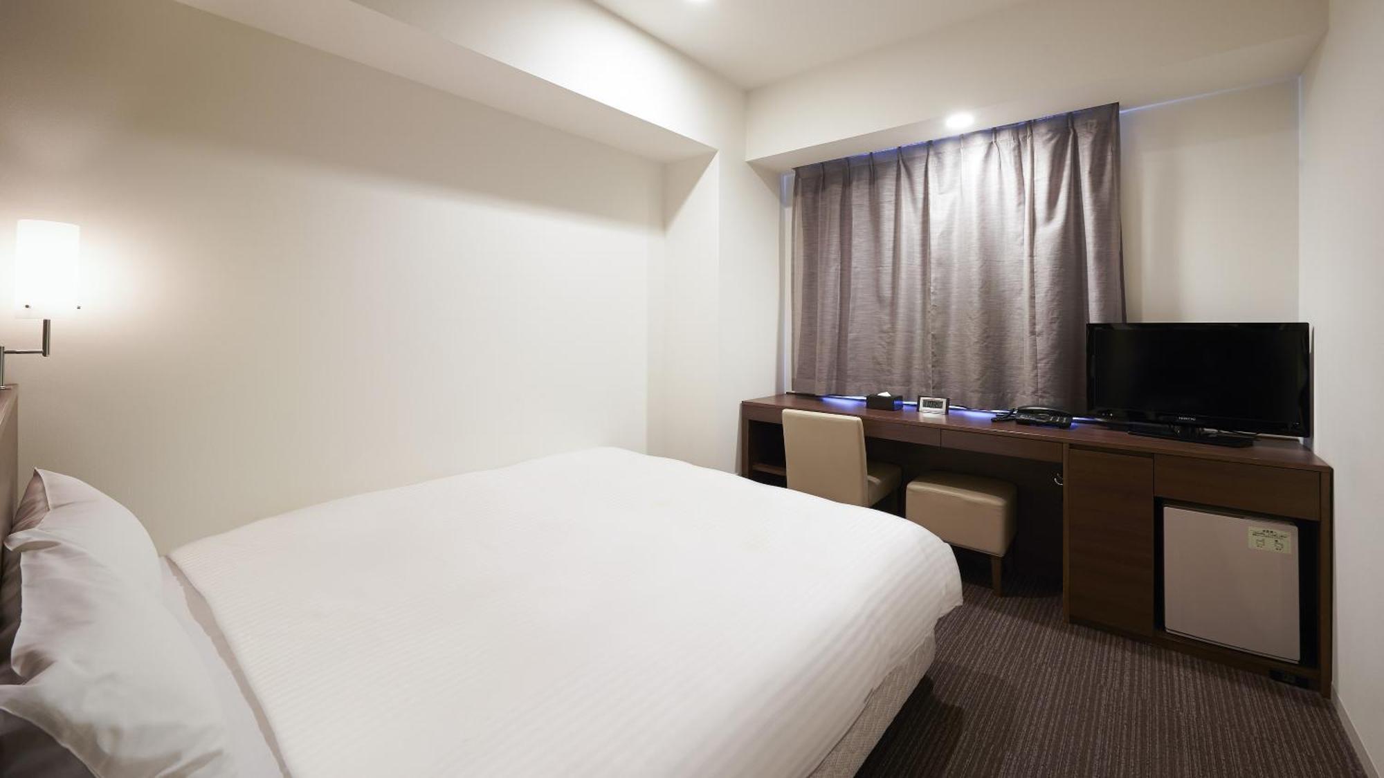 Sotetsu Fresa Inn Chiba Касива Экстерьер фото