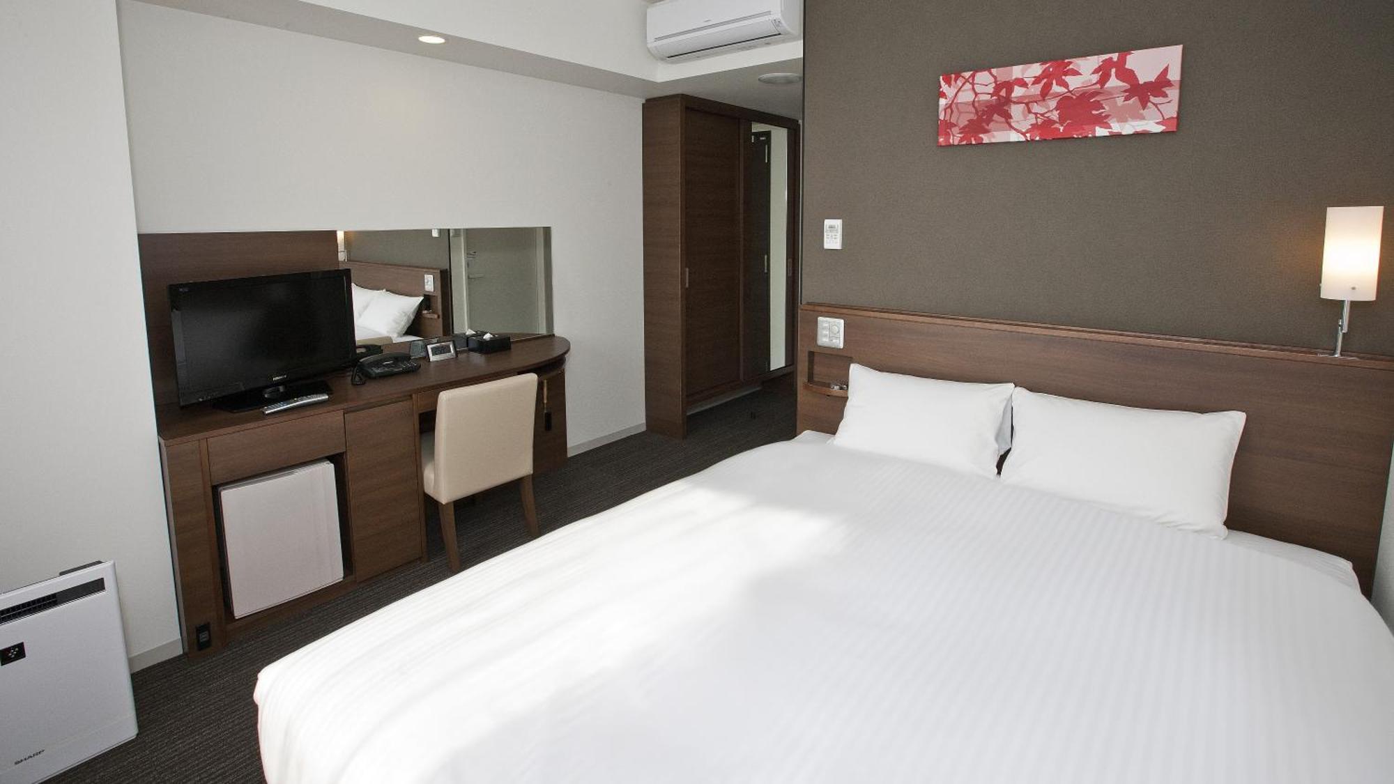Sotetsu Fresa Inn Chiba Касива Экстерьер фото