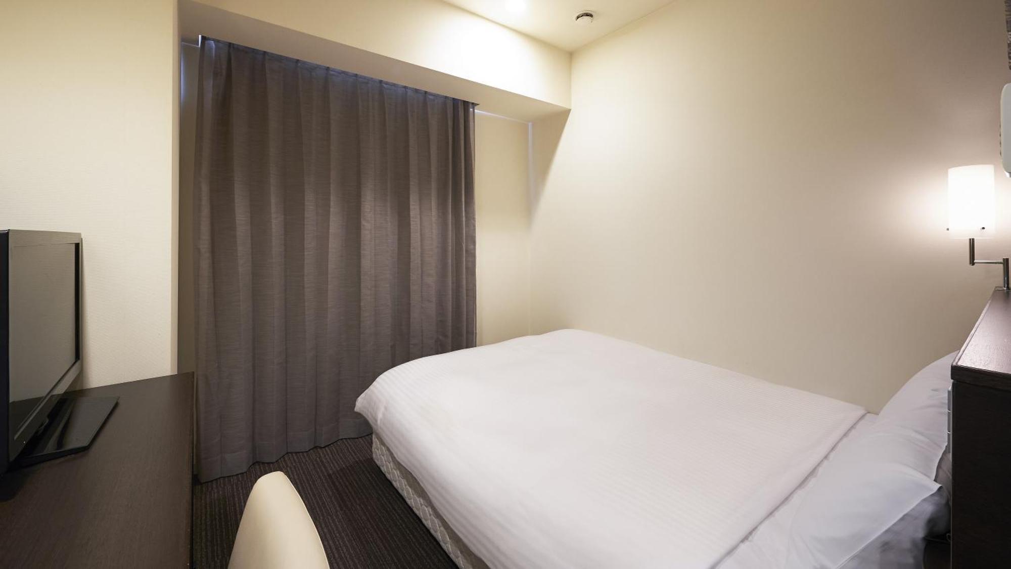 Sotetsu Fresa Inn Chiba Касива Экстерьер фото