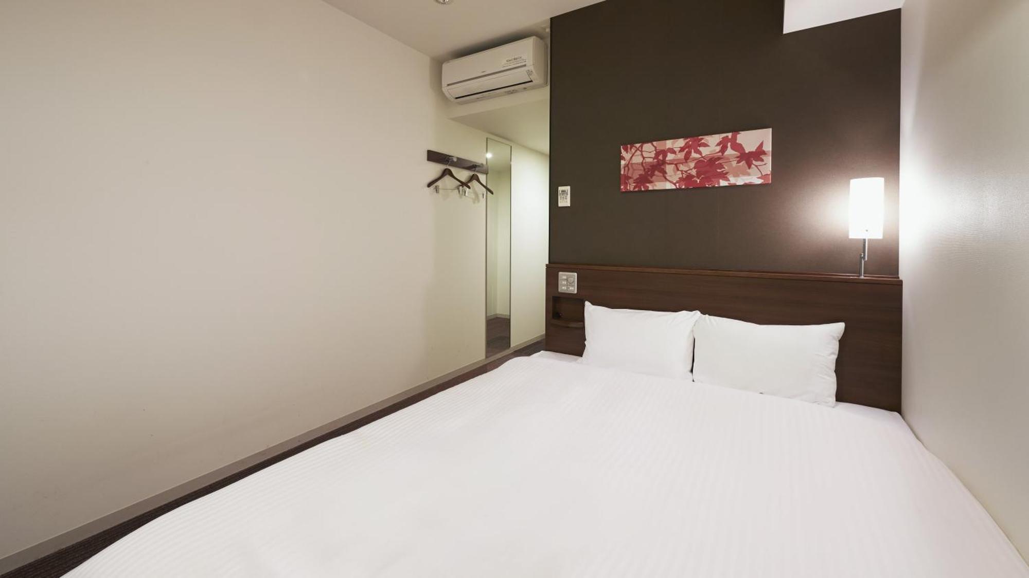 Sotetsu Fresa Inn Chiba Касива Экстерьер фото