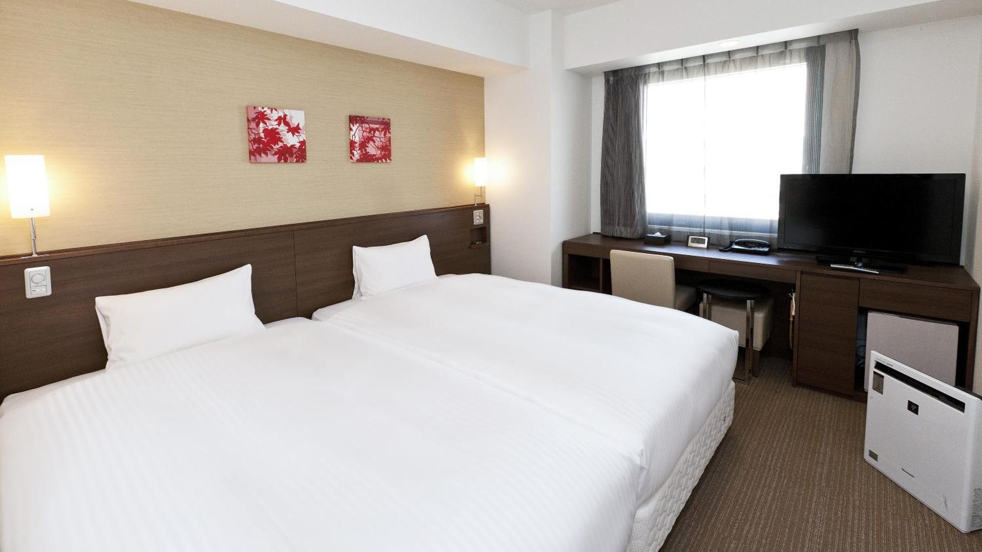 Sotetsu Fresa Inn Chiba Касива Экстерьер фото