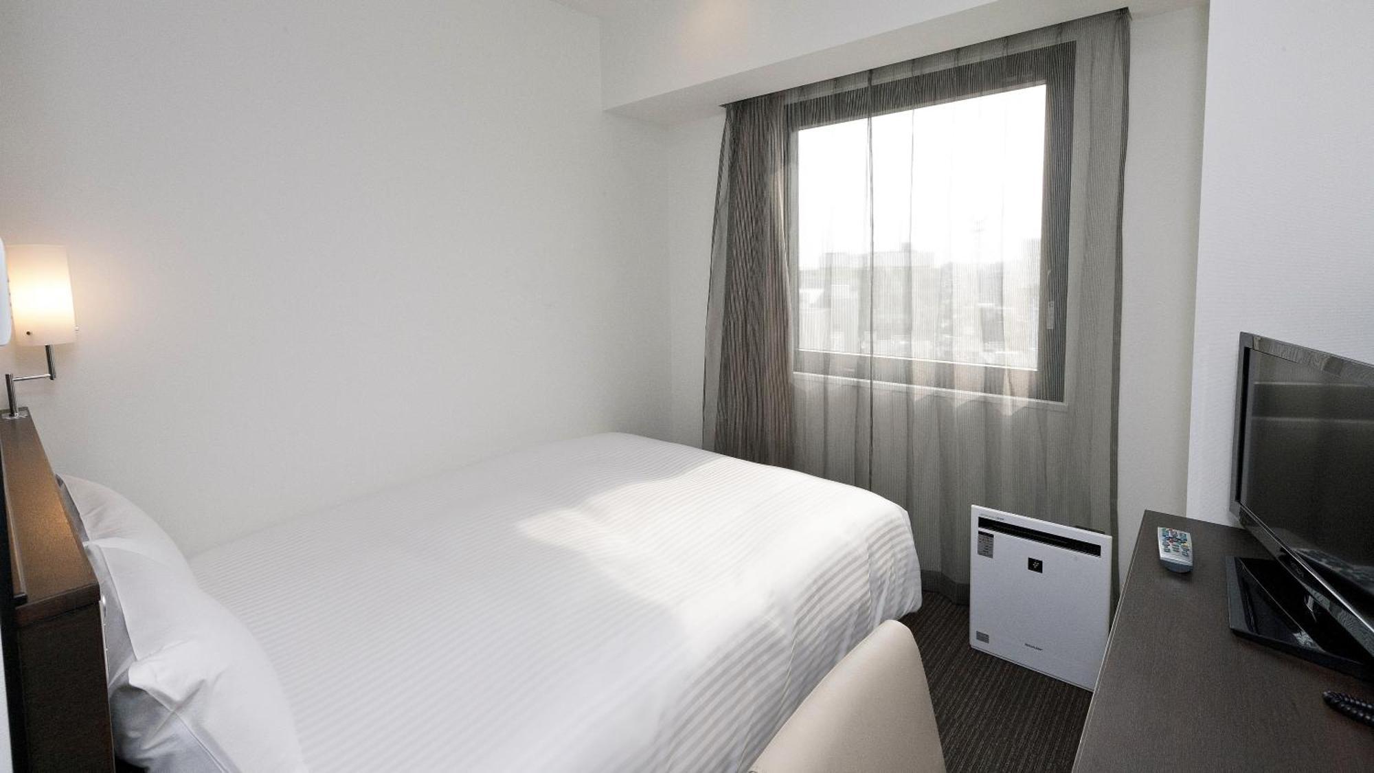 Sotetsu Fresa Inn Chiba Касива Экстерьер фото