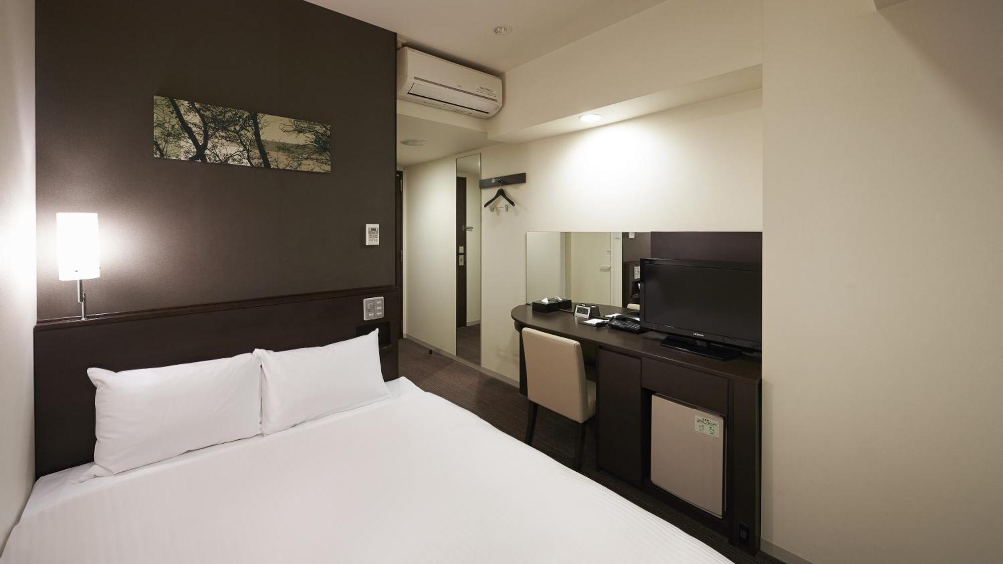 Sotetsu Fresa Inn Chiba Касива Экстерьер фото